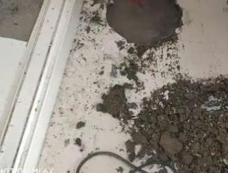 昭通市漏水维修公司为您分享昭通市地下水管漏水怎么修