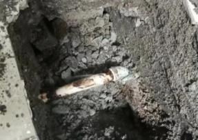 昭通市卫生间漏水维修公司为您解答昭通市市地下水管渗漏常见问题及解决方法。
